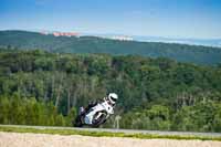 Brno;event-digital-images;motorbikes;no-limits;peter-wileman-photography;trackday;trackday-digital-images
